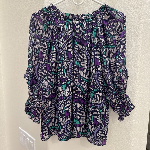 Ramy Brook - Picture 6 of 6